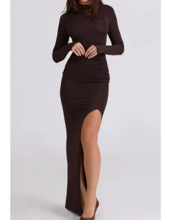 ANAIS DRESS