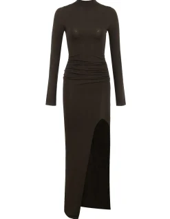 ANAIS DRESS