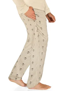 Anchors PJ Set