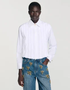 Andie Shirt