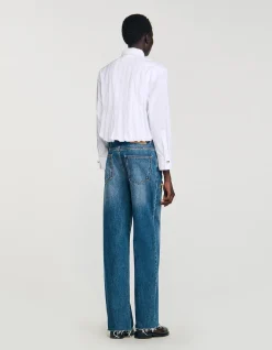 Andie Shirt