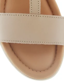 ANDIE WEDGE SANDAL