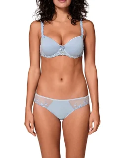 Andora Bikini Brief