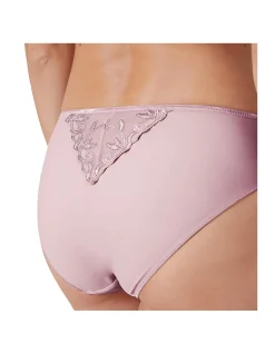 ANDORA COTTON CULOTTE