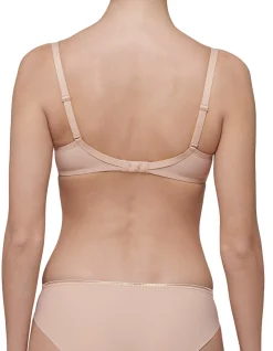 ANDORA 3D CONTOUR