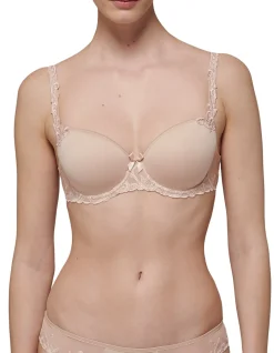ANDORA 3D CONTOUR