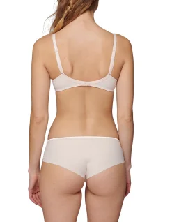 ANDORA 3D CONTOUR