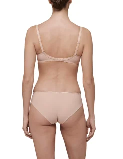 ANDORA 3D CONTOUR