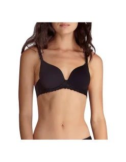 ANDORA 3D PLUNGE (CONTOUR)