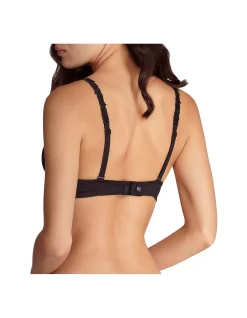 ANDORA 3D PLUNGE (CONTOUR)