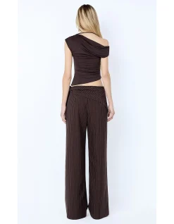 ANDRE OVERLAY PANT