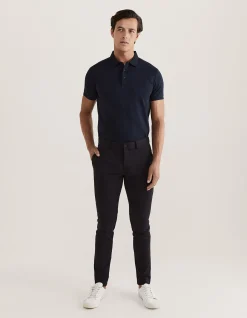 Andy Polo