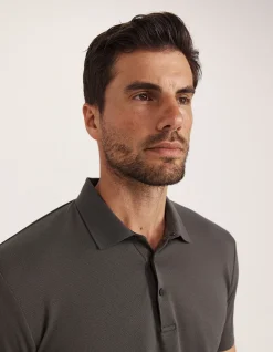 Andy Polo