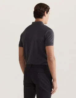 Andy Polo