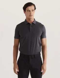 Andy Polo