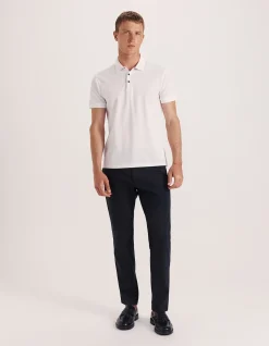 Andy Polo