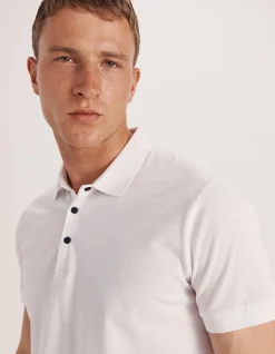 Andy Polo