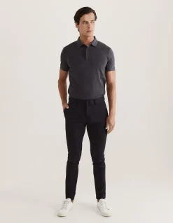 Andy Polo