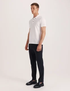 Andy Polo