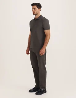 Andy Polo