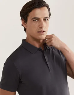 Andy Polo