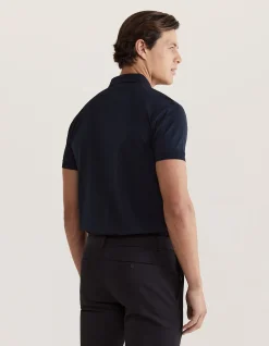 Andy Polo