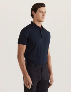 Andy Polo