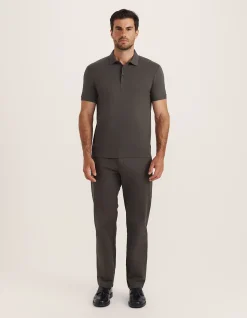 Andy Polo