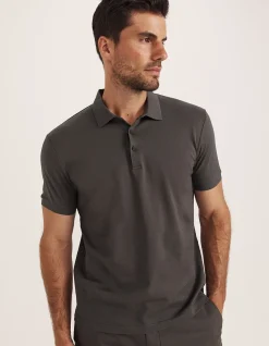 Andy Polo