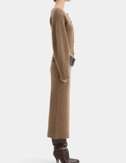Anette Cardigan