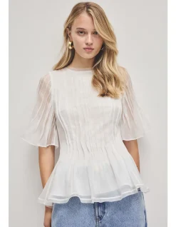 Angeli Top