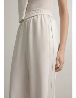 ANGUS PANT