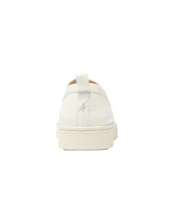 ANGUS SNEAKER
