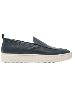 ANGUS SNEAKER