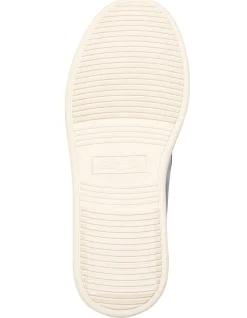 ANGUS SNEAKER