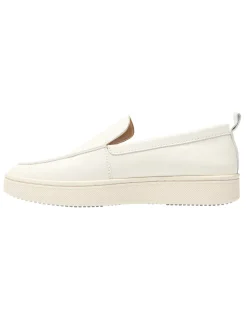 ANGUS SNEAKER