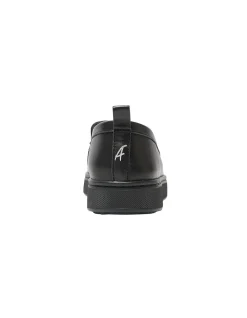ANGUS SNEAKER