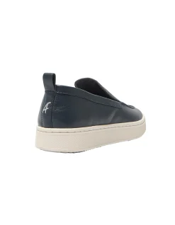 ANGUS SNEAKER