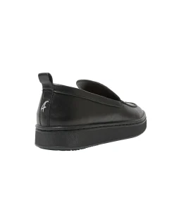 ANGUS SNEAKER