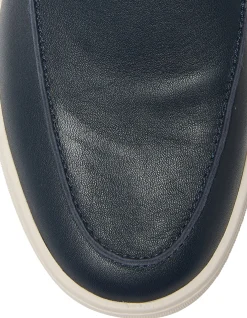 ANGUS SNEAKER