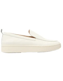 ANGUS SNEAKER
