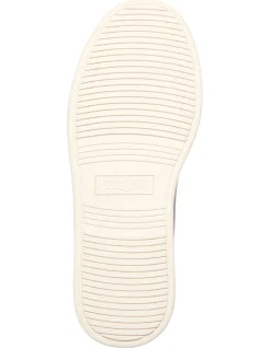 ANGUS SNEAKER