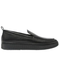 ANGUS SNEAKER