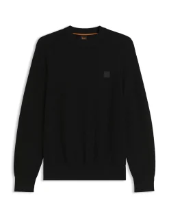 Anion_S-Knitwear