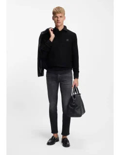 Anion_S-Knitwear