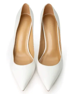 Anja pump