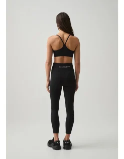 Ankle Length Sweat Legging