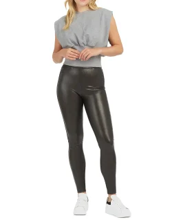 Ankle Skinny Pant