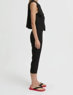 Anouk Capris