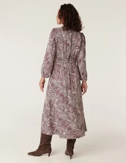 ANOUK DRESS